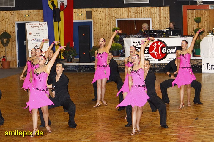 Nienburg 21.2.10 (0055).JPG